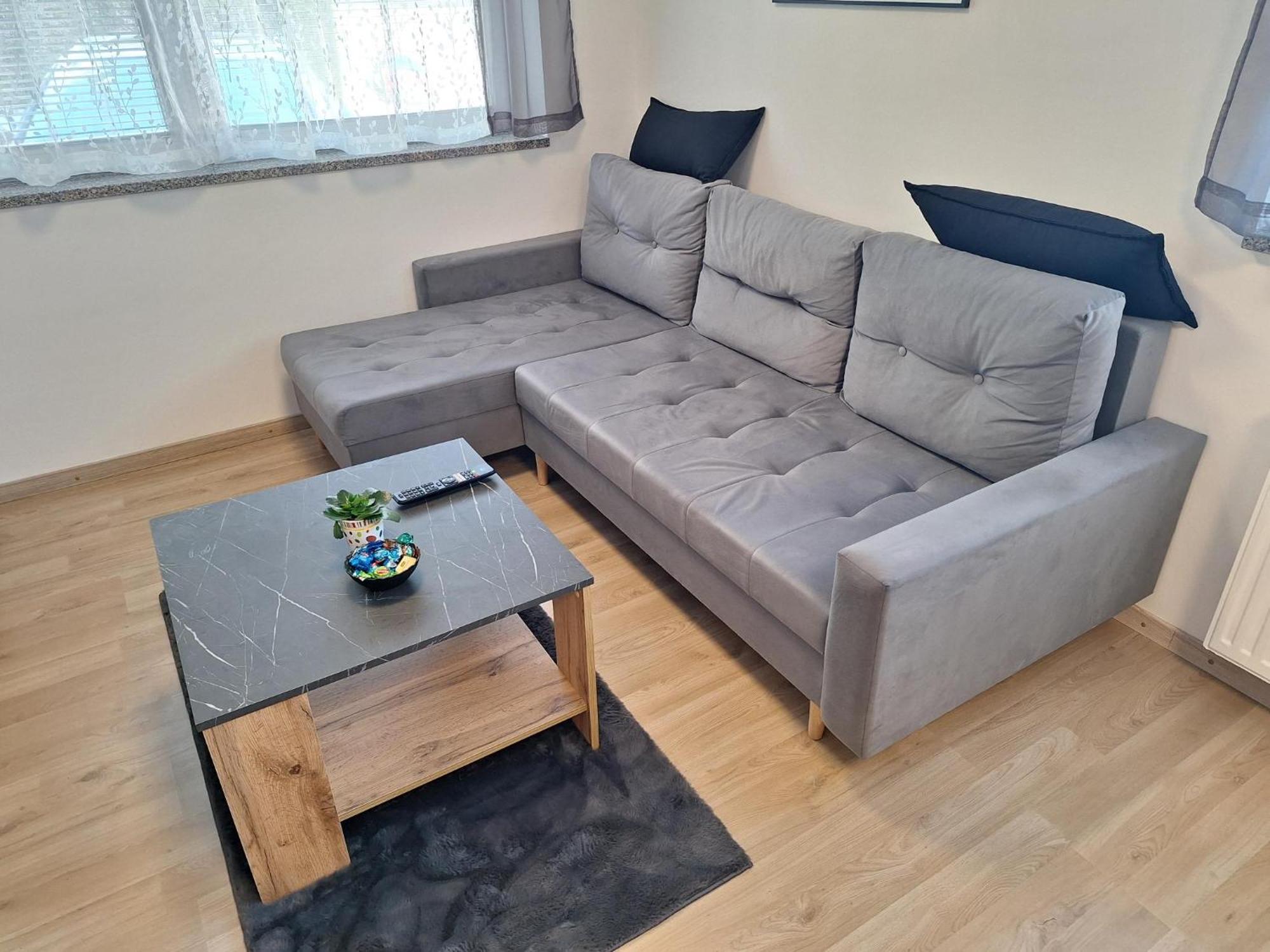 Apartment Belka Jesenice Exterior photo